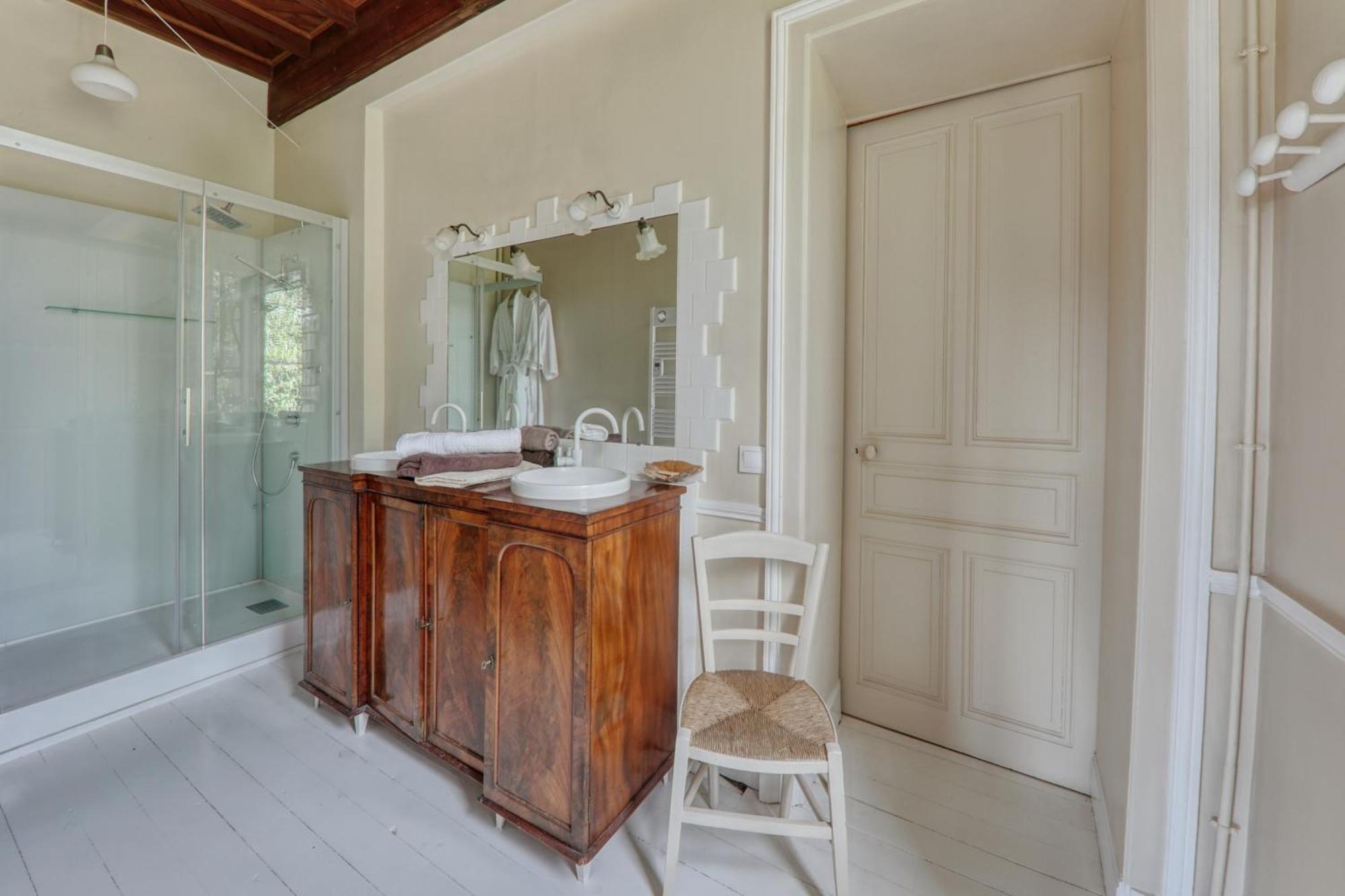 Manoir De Truhelin, A 2 Pas Du Golfe Du Morbihan Arradon Szoba fotó